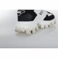 Small Product Preview Image 7